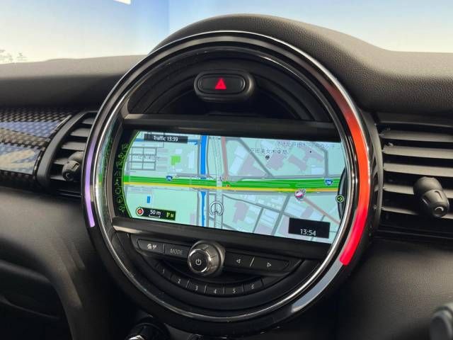 Bmw MINI 2017-06 181899-3