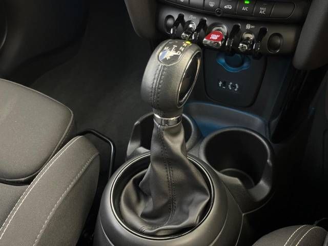 Bmw MINI 2017-06 181899-6
