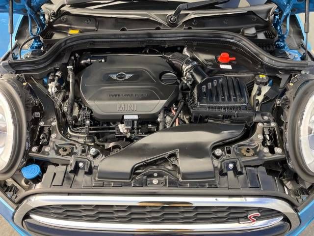 Bmw MINI 2017-06 181899-17