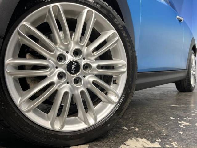 Bmw MINI 2017-06 181899-16