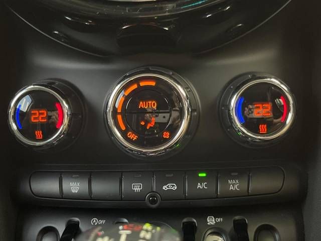 Bmw MINI 2017-06 181899-5