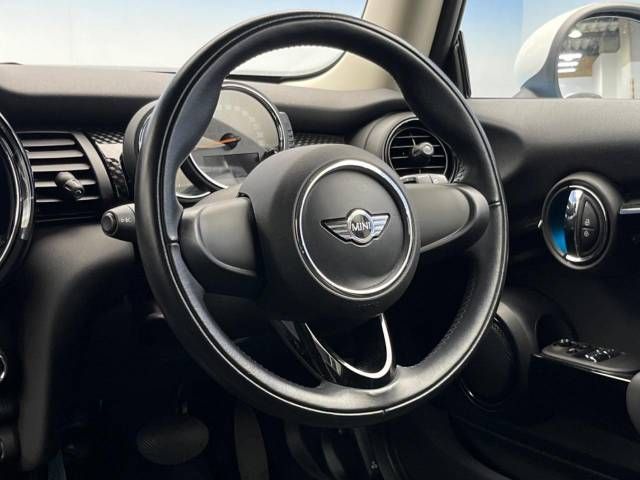 Bmw MINI 2017-06 181899-19