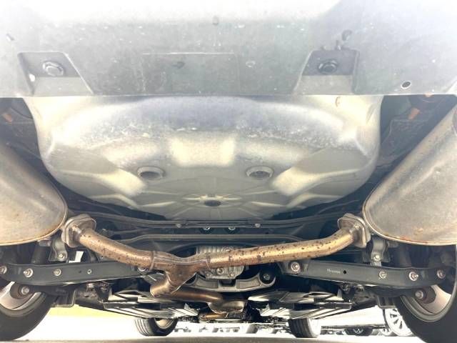 Subaru LEVORG 2019-03 181114-12