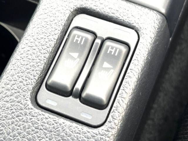 Subaru LEVORG 2019-03 181114-8