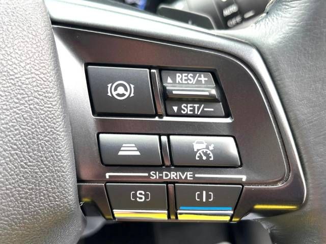 Subaru LEVORG 2019-03 181114-7