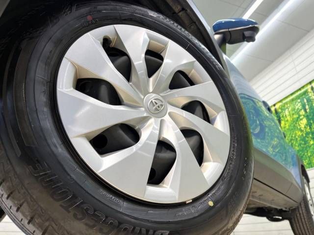 Toyota YARIS CROSS 2023-03 190642-13