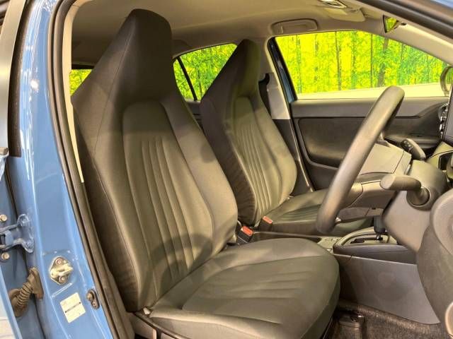Toyota YARIS CROSS 2023-03 190642-8