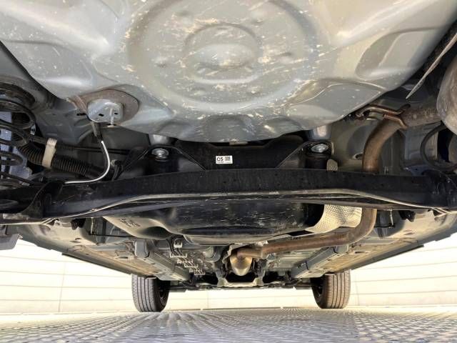 Toyota YARIS CROSS 2023-03 190642-19
