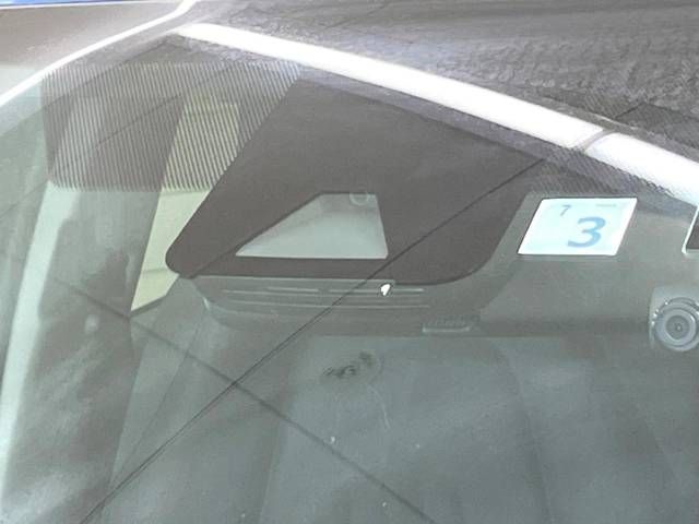 Toyota YARIS CROSS 2023-03 190642-4