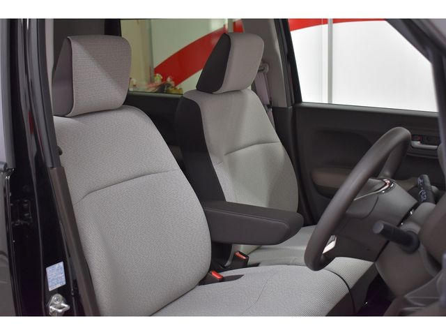Honda N-WGN 2020-07 186762-8