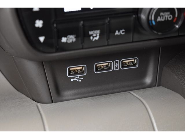 Honda N-WGN 2020-07 186762-24