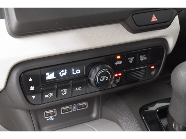 Honda N-WGN 2020-07 186762-22