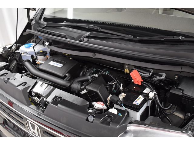 Honda N-WGN 2020-07 186762-18