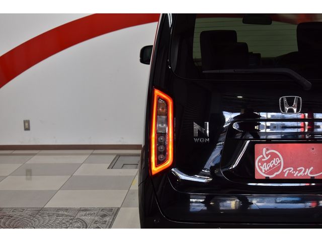 Honda N-WGN 2020-07 186762-29