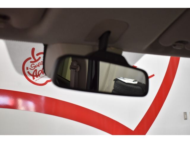 Honda N-WGN 2020-07 186762-25