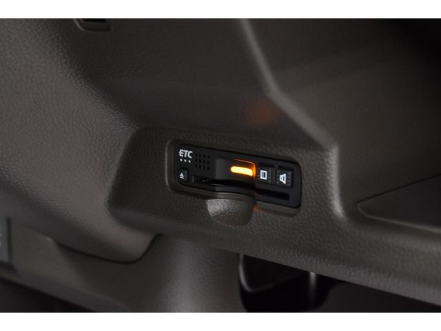 Honda N-WGN 2020-07 186762-11