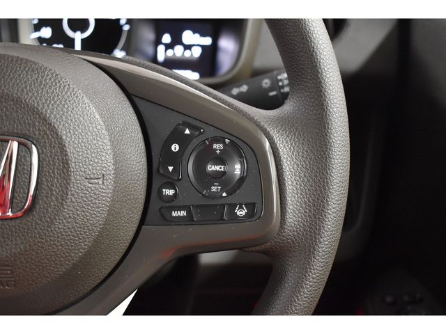 Honda N-WGN 2020-07 186762-17