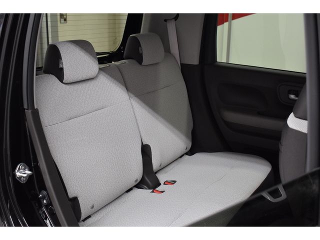 Honda N-WGN 2020-07 186762-9