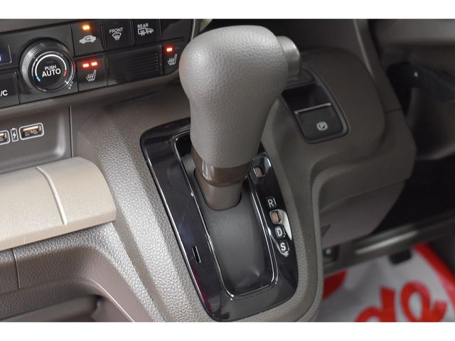 Honda N-WGN 2020-07 186762-23
