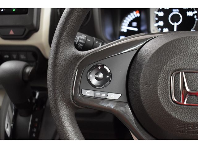 Honda N-WGN 2020-07 186762-16