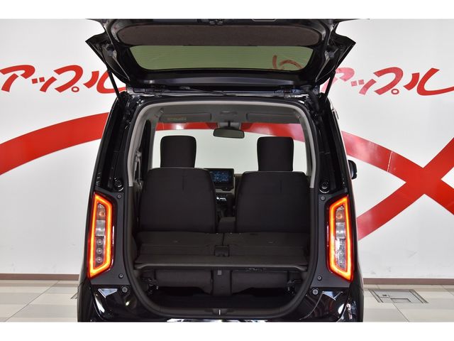 Honda N-WGN 2020-07 186762-4
