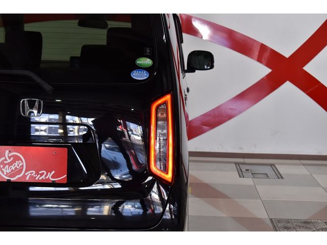 Honda N-WGN 2020-07 186762-28