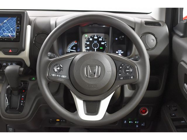 Honda N-WGN 2020-07 186762-6