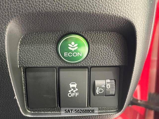 Honda N-ONE 2017-07 280544-6