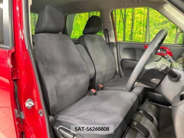 Honda N-ONE 2017-07 280544-8