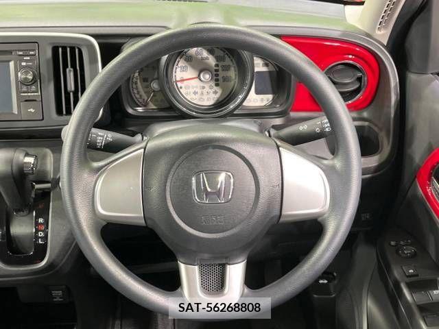 Honda N-ONE 2017-07 280544-11
