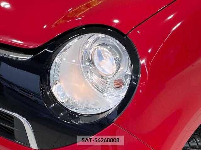 Honda N-ONE 2017-07 280544-12
