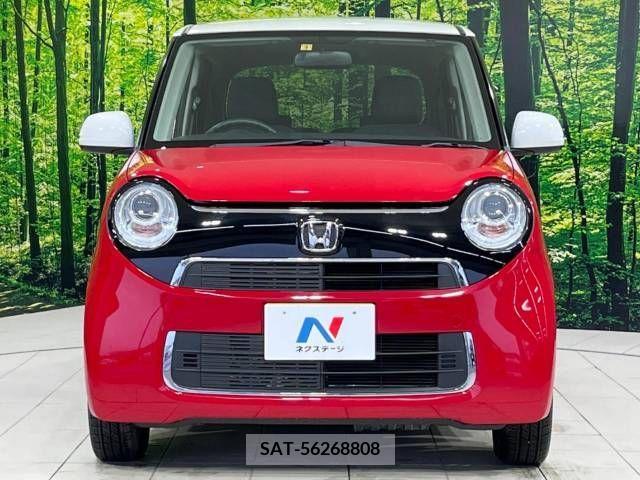 Honda N-ONE 2017-07 280544-14