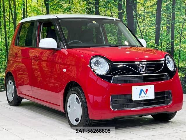 Honda N-ONE 2017-07 280544-16