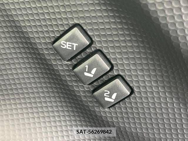 Subaru FORESTER 2019-02 390944-6