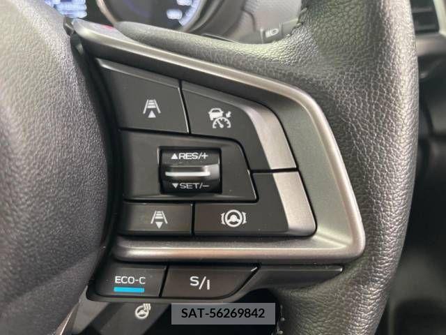 Subaru FORESTER 2019-02 390944-5
