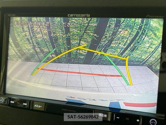 Subaru FORESTER 2019-02 390944-4