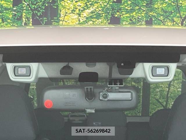 Subaru FORESTER 2019-02 390944-2