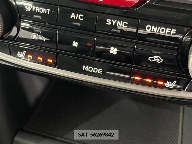 Subaru FORESTER 2019-02 390944-7