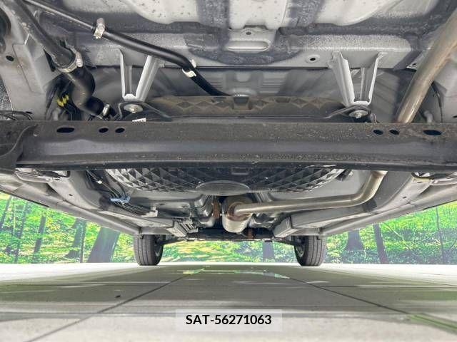 Daihatsu TAFT 2022-07 381786-19
