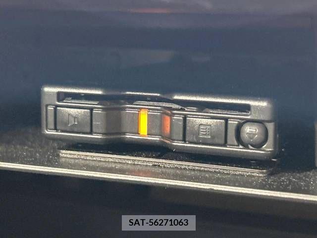 Daihatsu TAFT 2022-07 381786-7