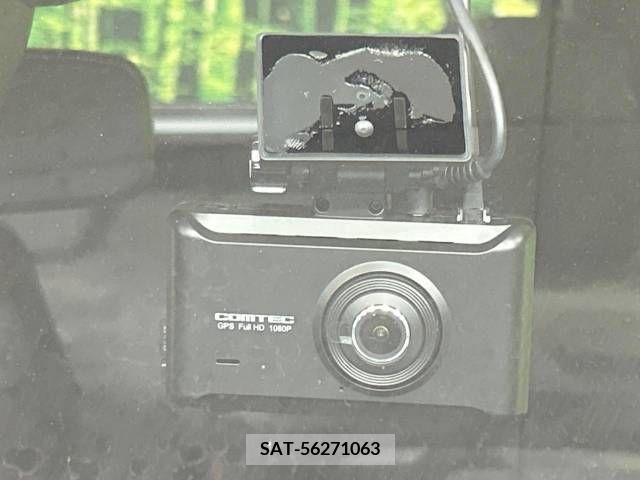 Daihatsu TAFT 2022-07 381786-6