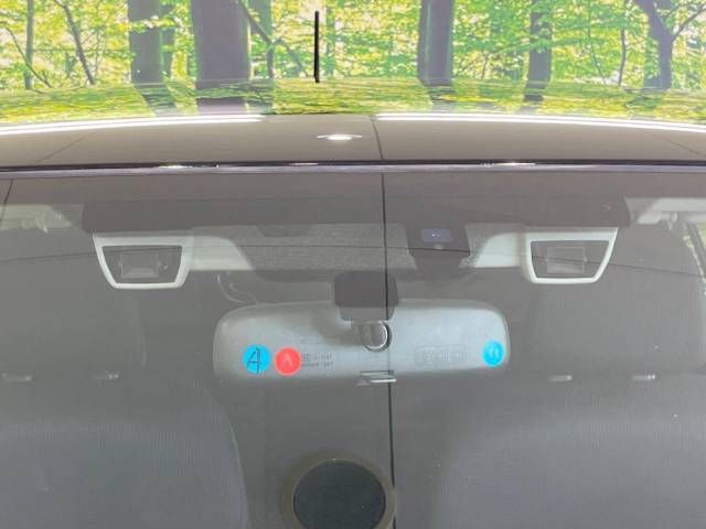 Subaru IMPREZA 2012-09 190937-2