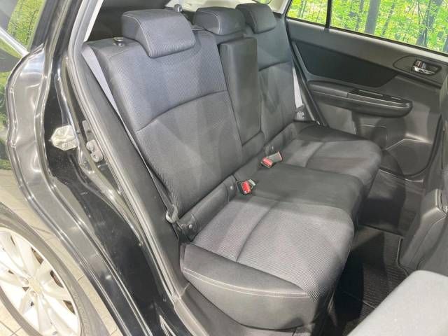 Subaru IMPREZA 2012-09 190937-9