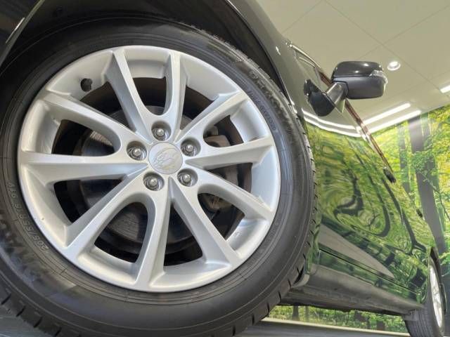 Subaru IMPREZA 2012-09 190937-13