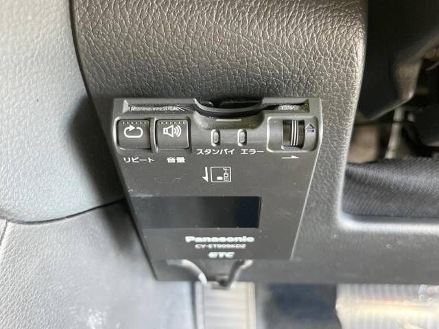 Subaru IMPREZA 2012-09 190937-5