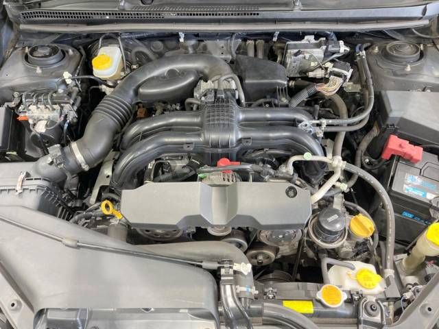 Subaru IMPREZA 2012-09 190937-18