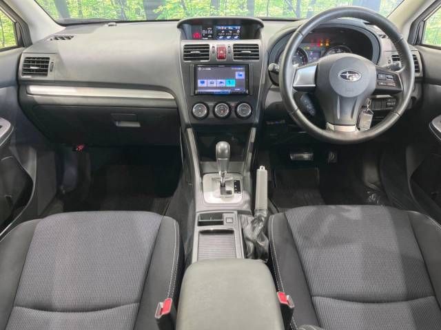 Subaru IMPREZA 2012-09 190937-1