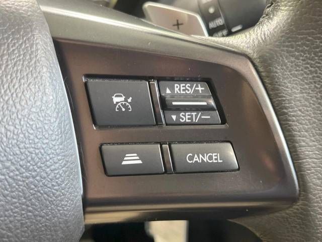 Subaru IMPREZA 2012-09 190937-4