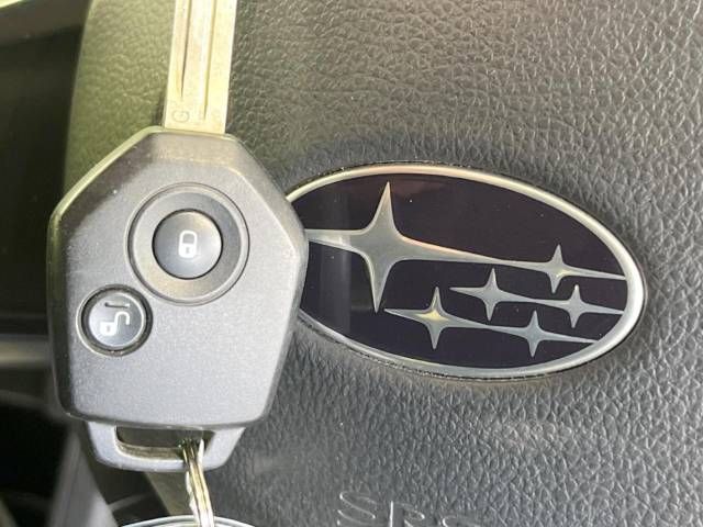 Subaru IMPREZA 2012-09 190937-7