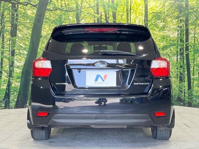 Subaru IMPREZA 2012-09 190937-15